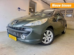 Peugeot 207 - 1.6 VTi XS Pack CLIMA PANORAMA LMV NAP APK 4-2026