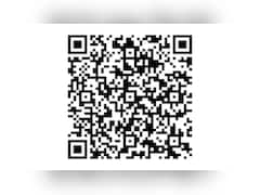 Volkswagen Golf - 1.6 Trendline Airco