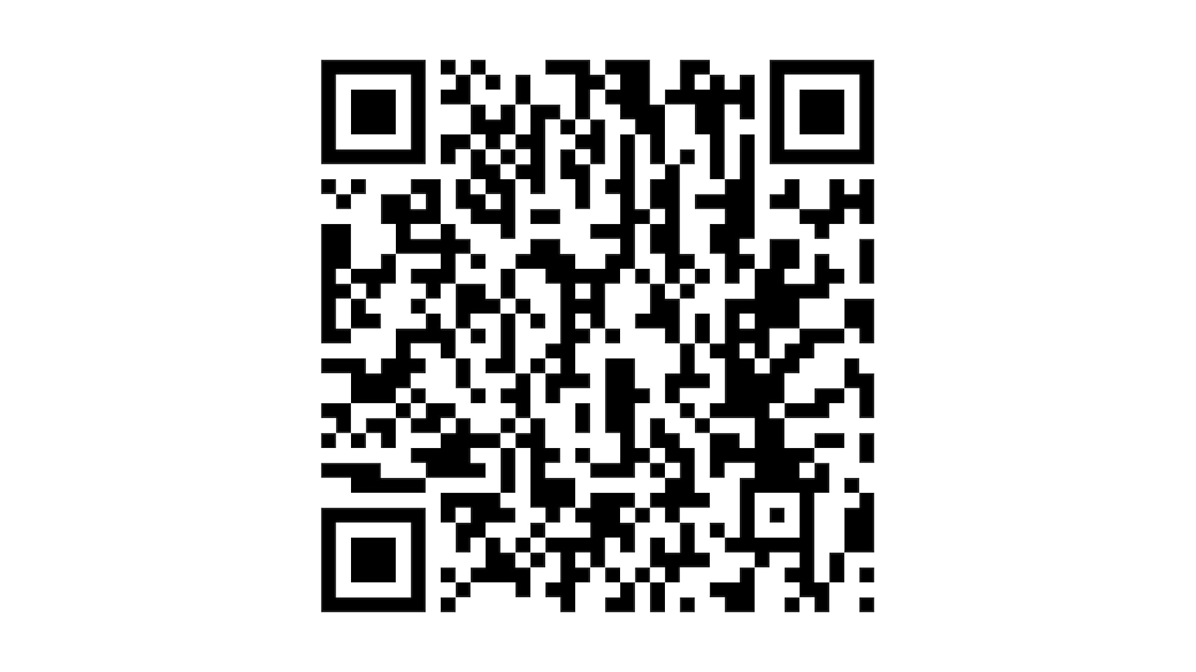 Kia Rio - 1.0 TGDI GT-LINE 120Pk Schuifdak Clima Carplay Navi Incl 12Mnd Garantie - AutoWereld.nl