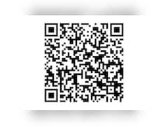 Volvo XC60 - 2.0 D4 AWD R-DESIGN NL auto