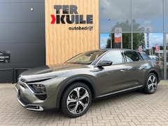 Citroën C5 X - 1.6 Plug-in Hybrid 225 Business / 24 mnd garantie