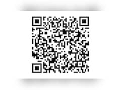 Ford B-Max - 1.0 ECOBOOST STYLE