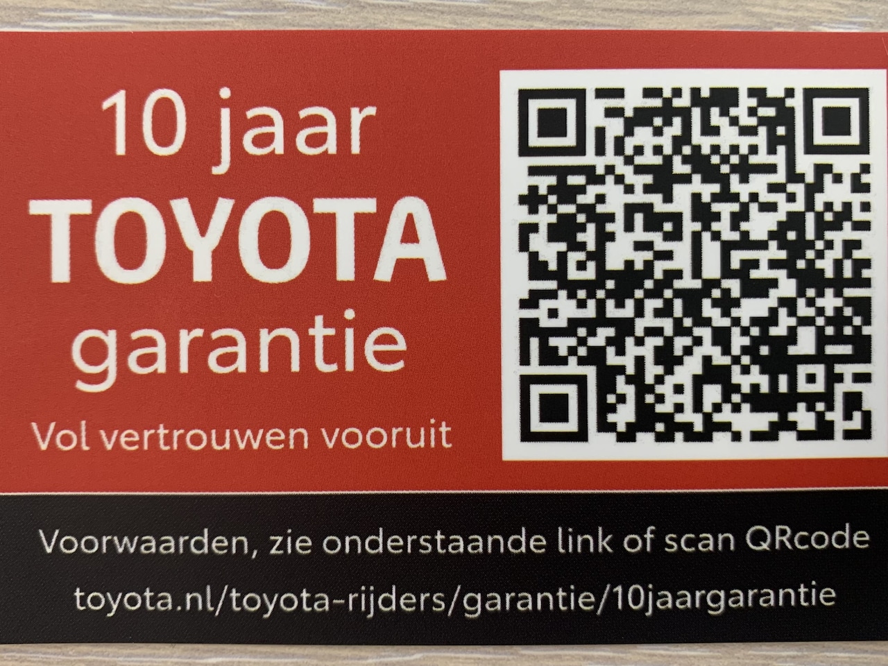 Toyota Yaris - 1.5 Hybrid Dynamic Edition - AutoWereld.nl