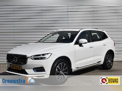 Volvo XC60 - 2.0 T5 INSCRIPTION / ADAPT. CRUISE / KEYLESS / ELEK. STOEL