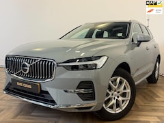 Volvo XC60 - 2.0 T6 Plug-in hybrid AWD Essential Edition Bright|NAP|PANO|1e EIGENAAR
