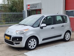Citroën C3 Picasso - 1.6 VTi Aura