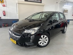 Opel Corsa-e - 1.2, Bluetooth, Airco, All season banden, 5 deurs