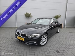 BMW 3-serie - 330e Centennial Executive inruil mogelijk