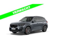 BMW X1 - xDrive30e M-Sport Pro - Pano - Trekhaak - Driving Ass Prof - Harman Kardon