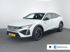 Peugeot 408 - 1.2 Hybrid 145 e-DCS6 GT | 19"LM velgen | 360 Vision & Drive Assist Pack | Keyless entry