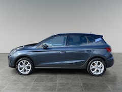 SEAT Arona - 1.0 EcoTSI FR Business Connect