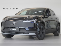 Volvo EX30 Cross Country - Twin Motor Performance 428PK Ultra | Panoramadak | 360 graden | Park Assist Pilot | Elek s