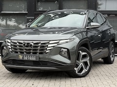 Hyundai Tucson - 1.6 T-GDI PHEV Premium Sky 4WD Camera Drive Assist Garantie