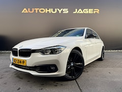 BMW 3-serie - 320i Centennial Executive|Sportline|Automaat|