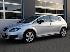 SEAT Leon - 1.4 Airco/LMV/ElektrPakket