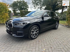 BMW X2 - XDrive25e Executive M Sport| Camera| Keyless| LED