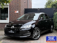Volkswagen Golf - 1.4 TSI ACT Highline