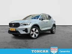 Volvo XC40 - 1.5 T4 Plug-in hybrid Plus Dark | Nieuwe auto | HK audio | 360° Camera | Trekhaak | Climat