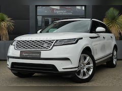 Land Rover Range Rover Velar - 2.0 P400e 400pk Panoramadak/Stoelverwarming/Camera