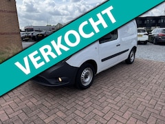 Mercedes-Benz Citan - 109 CDI L1H1, Navi, Cruise, a-Camera,