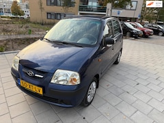 Hyundai Atos - 1.1i Active Cool | Airco | NAP