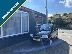 Hyundai Atos - 1.1i Active apk 10-26‼️