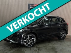 Volkswagen Tiguan - 1.5 eTSI R-Line Edition 2024 DSG FULL OPTION