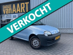 Fiat Seicento - 1.1 S | APK 08-2026 |