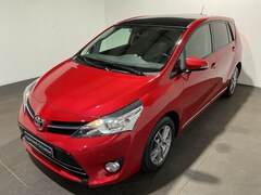 Toyota Verso - 1.8 VVT-i Aspiration | Panodak | Trekhaak | 5 Pers. |