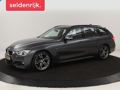 BMW 3-serie Touring - 318i Centennial High Executive