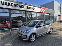 Volkswagen Up! - 1.0 take up BlueMotion AIRCO-5DRS-LM