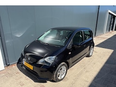 SEAT Mii - 1.0 Style