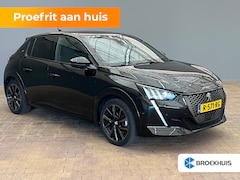 Peugeot 208 - 1.2 PureTech GT Pack | Achteruitrijcamera | Airco (automatisch) | Apple Carplay/Android Au