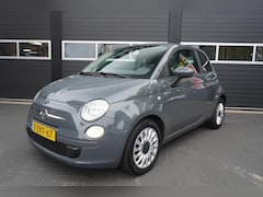 Fiat 500 - 1.0 TwinAir Pop Airco