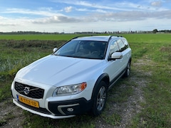 Volvo XC70 - 2.0 D4 FWD Nordic+