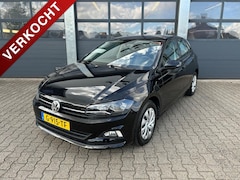 Volkswagen Polo - 1.0 TSI 95pk Comfortline Business