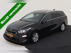 Kia Cee'd Sportswagon - Ceed 1.0 T-GDi DynamicPlusLine NL-AUTO | TREKHAAK | CAMERA