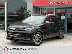 Volkswagen Tiguan - 1.5 eTSI