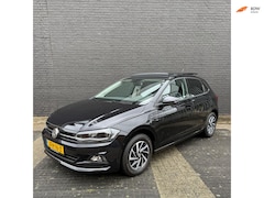 Volkswagen Polo - 1.5 TSI Highline Business | Pano | DSG 2019