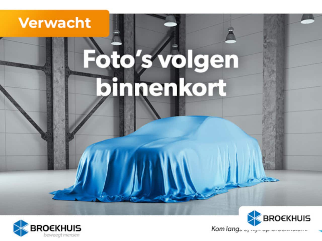 Opel Corsa - GS Automaat - AutoWereld.nl