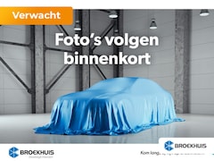 Opel Corsa - GS Automaat