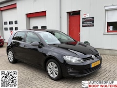 Volkswagen Golf - 1.2 TSI Clima Cruise Carplay