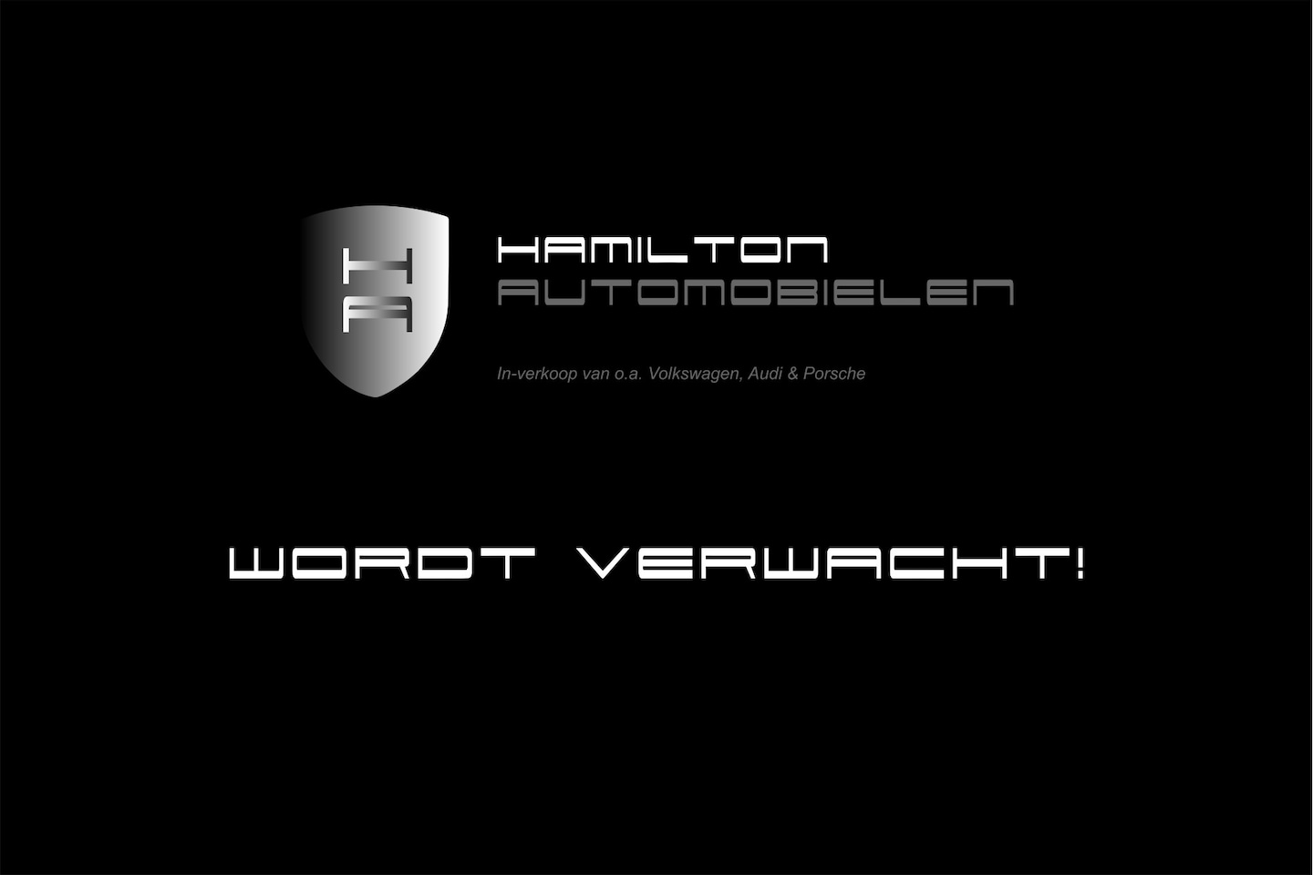 Audi A6 Avant - 45 TFSI 245pk Sport S line edition Matrix Led Virtual Sportleder NL Auto!! - AutoWereld.nl