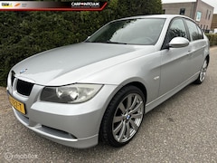 BMW 3-serie - 318i