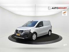 Nissan Townstar - N-Connecta L1 45 kWh 2024 NIEUW 4jaar fabrieksgarantie | 2024 | Trekhaak | Supercharge | F