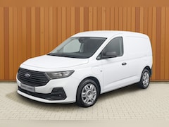 Ford Transit Connect - 1.5 EcoBoost PHEV L1 Trend | Apple Carplay/Android Auto|telefoonintegratie premium | Cruis