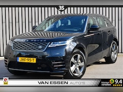 Land Rover Range Rover Velar - 2.0 P400e R-Dynamic S Navigatie Carplay Camera Elektrische Trekhaak 2022