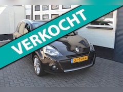 Renault Clio Estate - 1.2 TCE Night & Day