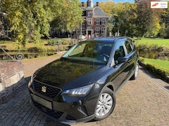 SEAT Arona - 1.0 TSI Style | CarPlay | Camera | Digidash | Cruise | Garantie |