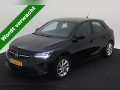 Opel Corsa - 1.2 GS Line NL-AUTO | NAVI | SPORT STOELEN